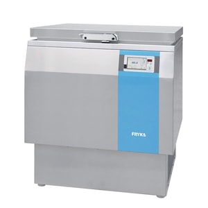 Tiefk&uuml;hltruhe TT 85-90 //logg, bis -85 &deg;C