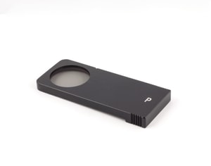 Filter f&uuml;r Gehobenes Mikroskop BA310 MET
