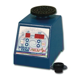 Vortexer Vortex-Genie&reg; Pulse