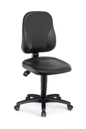 LLG-Lab Chair