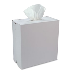 Wischt&uuml;cher Multitex&reg; Ultra z 60