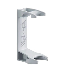 Pipettenhalter Eppendorf