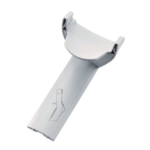 Ladeschalen 2 Eppendorf