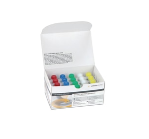 Microsart® Mycoplasma Detection Kits