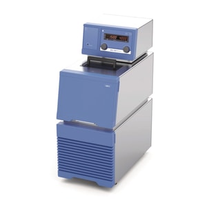 K&auml;lte-/W&auml;rme-Umw&auml;lzthermostate CBC 5 basic