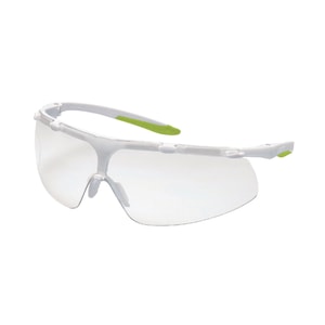 Schutzbrille uvex super fit 9178