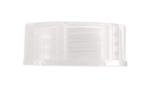 Schraubverschl&uuml;sse f&uuml;r Enghalsflaschen Serie 301/302/310, LDPE