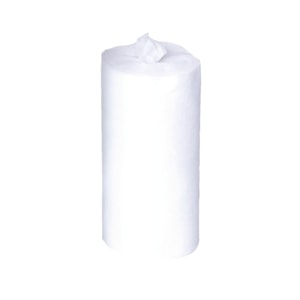 Vliestuchrollen X-Wipes