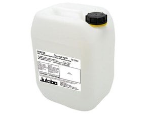 10 Liter Thermal HL30 Temperierflüssigkeit -30...+90 °C für Presto Temperiersystem