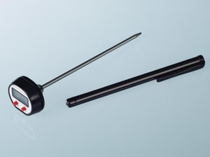 MiniTherm Einstichthermometer