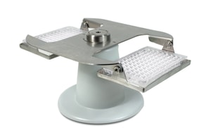 Rotoren f&uuml;r Zentrifugen LMC-3000 / LMC-4200R