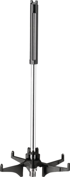 Injektord&uuml;sen A 841/2 VE=10