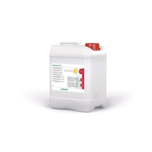 Fl&auml;chendesinfektionsmittel Hexaquart&reg; XL