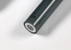 pH-Messger&auml;t PH CHECK F