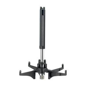 Injektord&uuml;sen A 840/3 VE=20