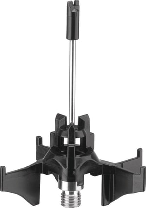 Injektord&uuml;sen A 844/3 VE=20