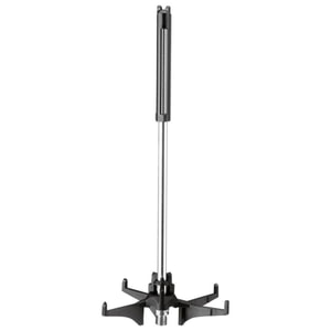 Injektord&uuml;sen A 841/3 VE=20