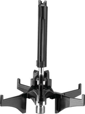 Injektord&uuml;se A 842/1