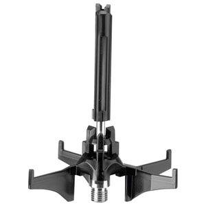 Injektord&uuml;sen A 842/2 VE=10