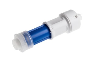 Phaseninjektor PhaSeal Luer Lock N35C VE=50