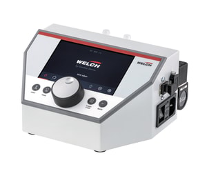 Vakuumcontroller VCpro 601