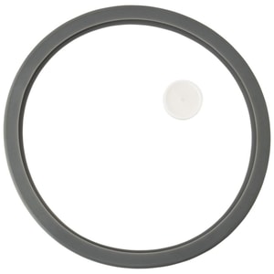 Serviceset 5 f&uuml;r Certoclav- Vacuum-Professional-Serie, Vac Pro 45