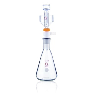 K&uuml;vetten-Reiniger