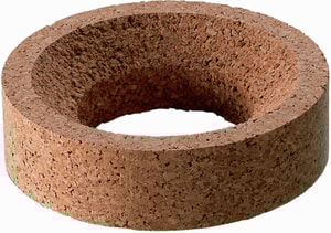 Korkring 110 X 60 mm