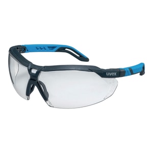 Schutzbrille uvex i-5 9183