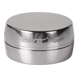 Temperaturdatenlogger EBI 12-T100