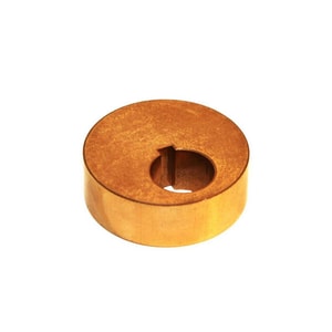 Exzenterscheibe TYLER Ro-Tap&reg; R-10034