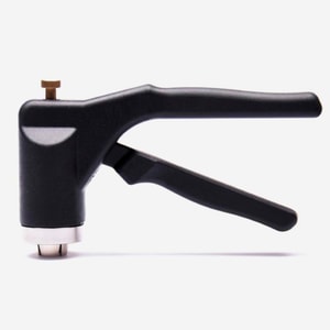 Quetschzange f&uuml;r N 11-Kappen