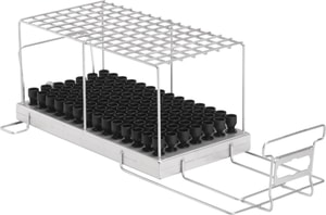 Modul A 613 (nur verwendbar in Baureihe PLW 86XX)