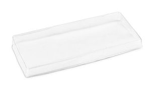 Arbeitsschutzhaube Kern EOC-A01S05