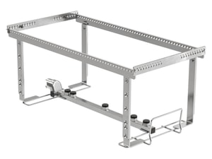 Modul/Injektor A 313