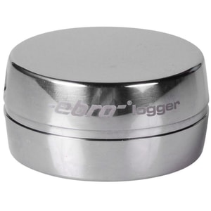 Tief-Temperatur Datenlogger EBI 12-T101 mit einem internen Temperaturkanal