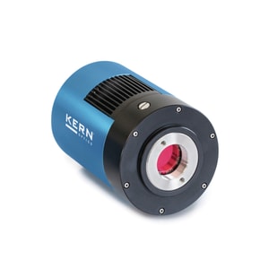 Mikroskopkamera ODC 861