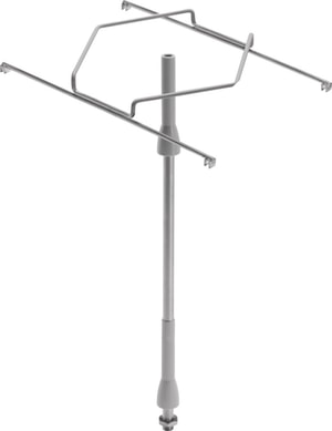 Injektord&uuml;se A 848