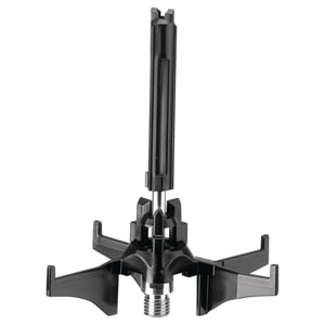 Injektord&uuml;se A 842