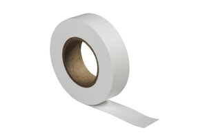 GF-Filterpapier GF 10, 35 mm 70 g/m�, Abscheidegrad 99,97 % Rolle � 30 m