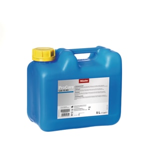 ProCare Lab 10 AO, 5 L &Auml;tzender alkalischer fl&uuml;ssiger Stoff, N. A. G. UN 1719, 8, II, (E)