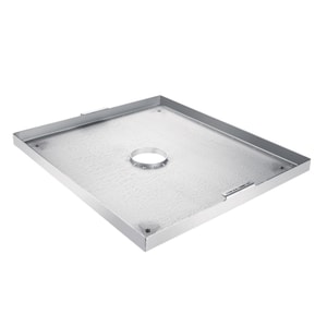 Flächensieb E 319/4