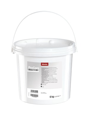 ProCare Shine 11OB, 6 kg Pulverreiniger kein ADR