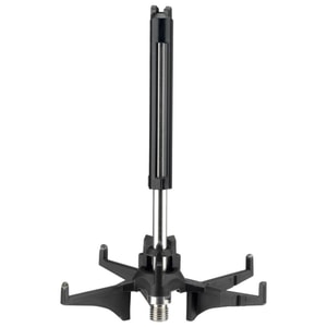 Injektord&uuml;se A 840