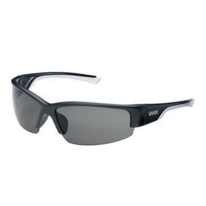 B&uuml;gelbrille polavision 9231 Scheibent&ouml;nung polavision, UV400