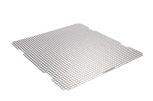 Einsatz A 11/2 7 x 7 mm, Ober- und Unterkorb f&uuml;r Ober- bzw. Unterkorb