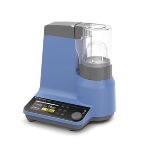 Universalm&uuml;hle MultiDrive control MT package