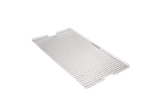 Unterlegrahmen A 12/2