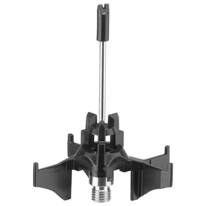 Injektord&uuml;sen A 844/2 VE=10