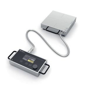 Magnetr&uuml;hrer I-MAG mit externer Steuerung